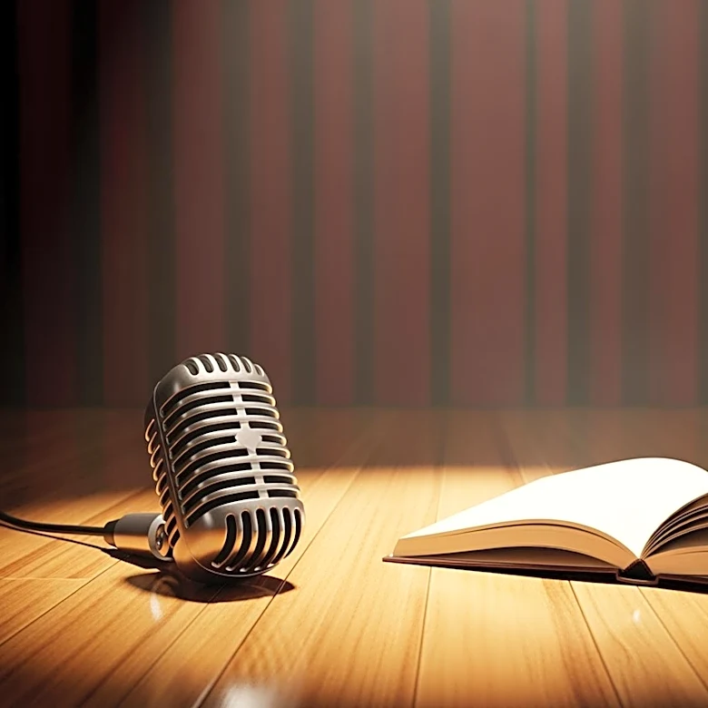 Jack Rooke Reflects on 'Big Boys' Success and Future Projects at Storyhouse Festival