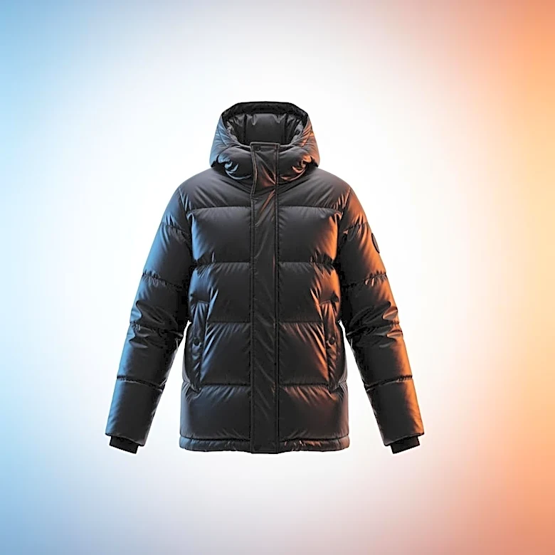 Moncler Reports 12% Revenue Increase Driven by Asia and America