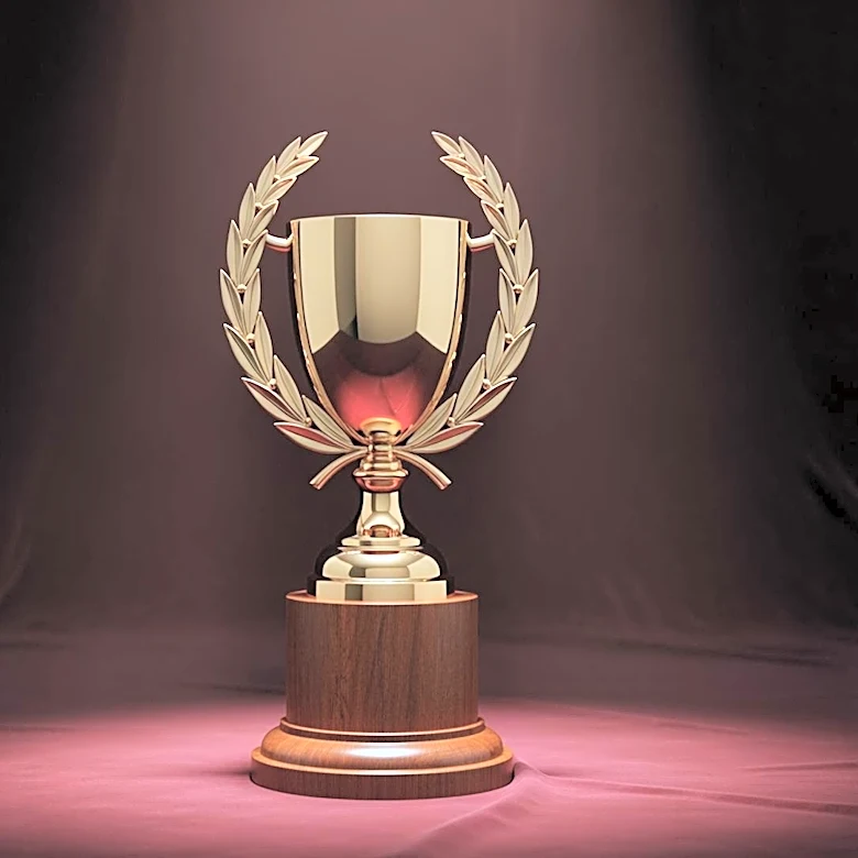 Florida State University Announces 2026 Athletics Hall of Fame Inductees