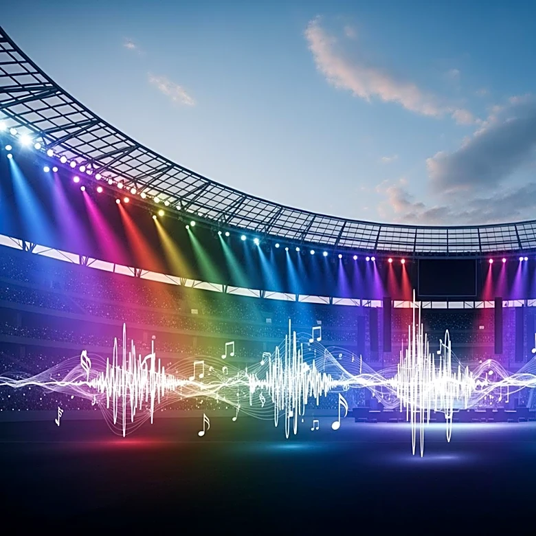 Karol G Announces Stadium World Tour Following Historic Coachella Performance