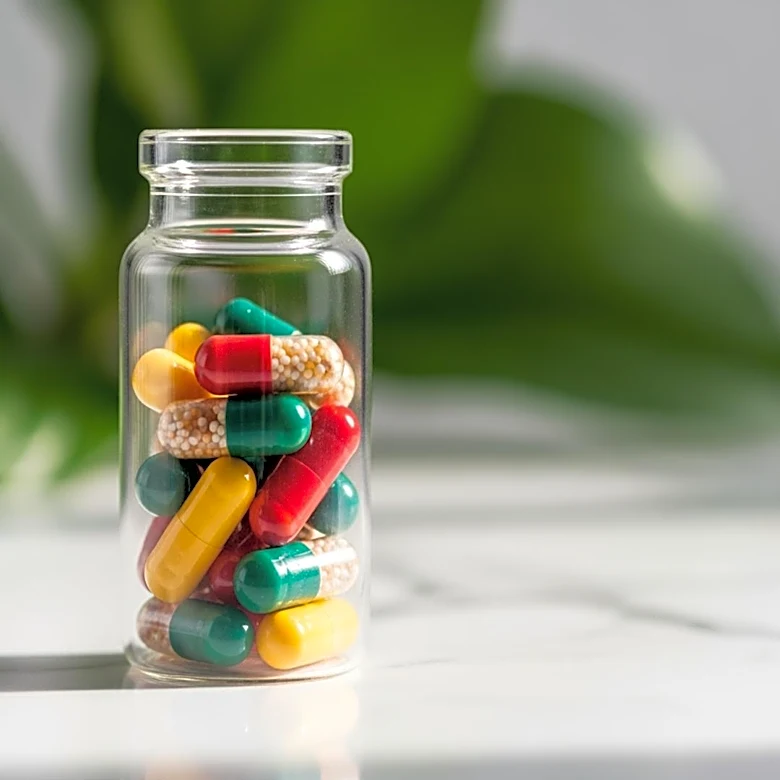 Herbalife Acquires Bioniq to Expand Personalized Nutrition Offerings in the U.S.