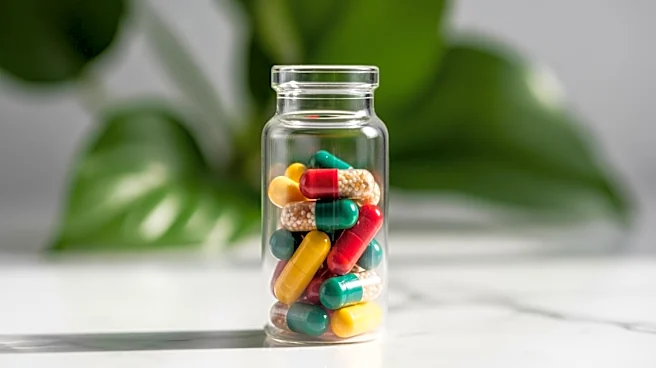 Herbalife Acquires Bioniq to Expand Personalized Nutrition Offerings in the U.S.