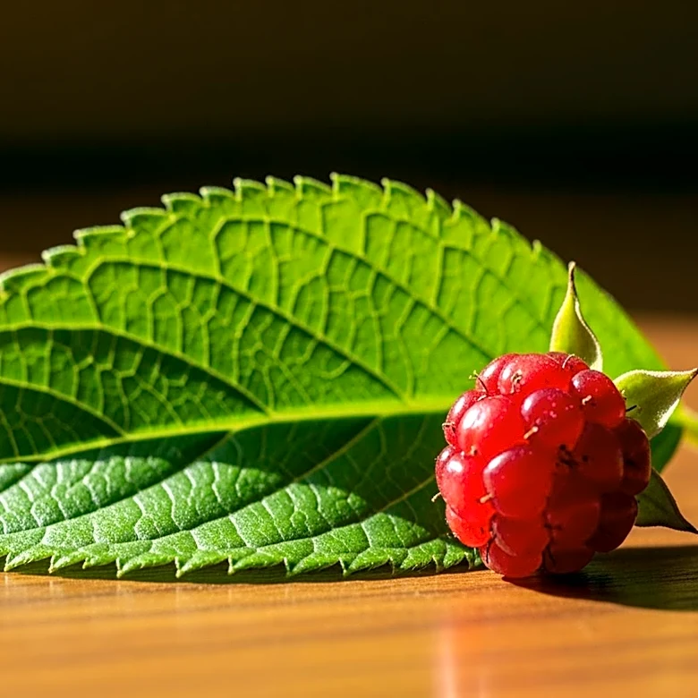 Emerging Nutrition Trends Set to Transform U.S. Food and Beverage Industry