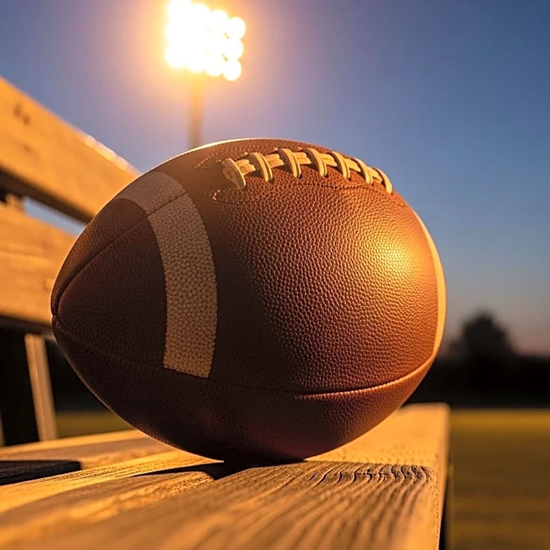 Virginia Cavaliers Football Alumni Make Significant Impact in NFL