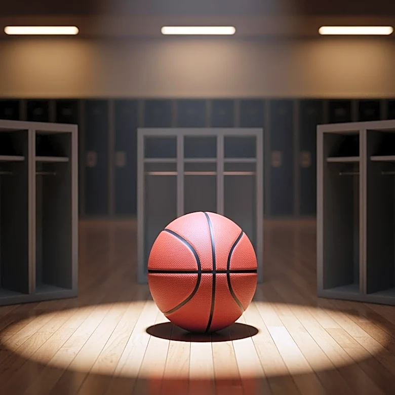 Top College Basketball Recruit Tyran Stokes Narrows Choices to Three Schools