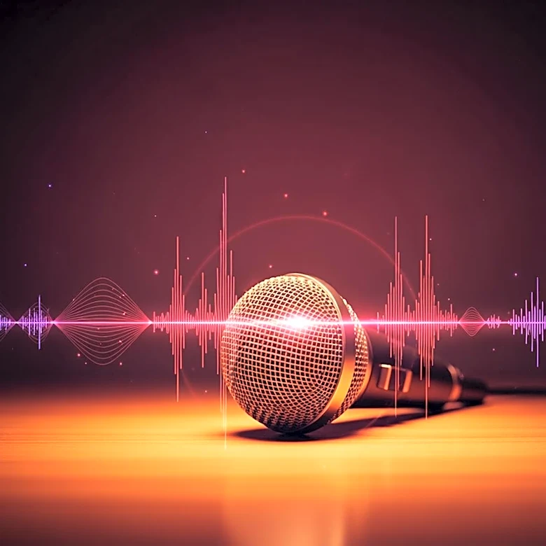 Quinn App Attracts Actors to Audio Erotica, Expands Content Offerings