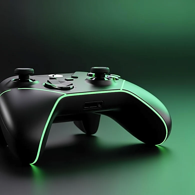 Xbox Reduces Game Pass Ultimate Price Following Consumer Feedback