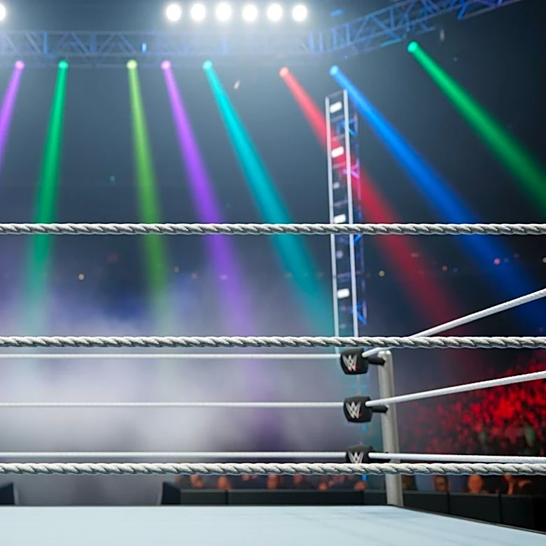 WrestleMania 42 Delivers Mixed Reactions with Star-Studded Performances