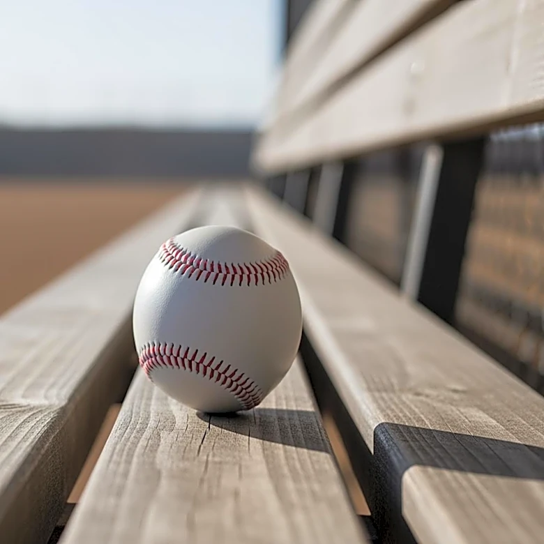 Cubs' Gavin Hollowell Placed on Injured List, Affecting Potential Promotion