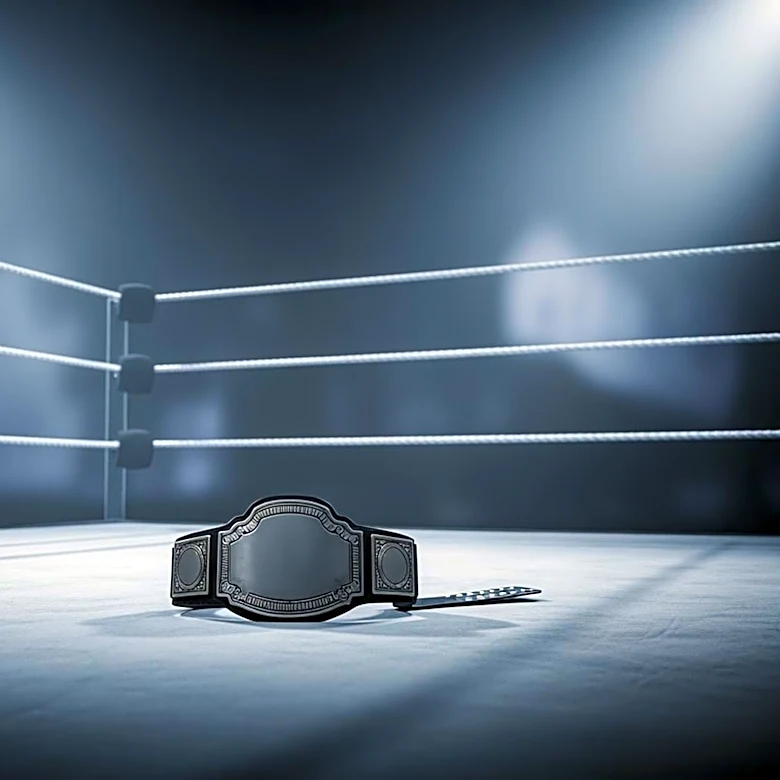 Brock Lesnar's Future with WWE Uncertain After WrestleMania 42 Defeat