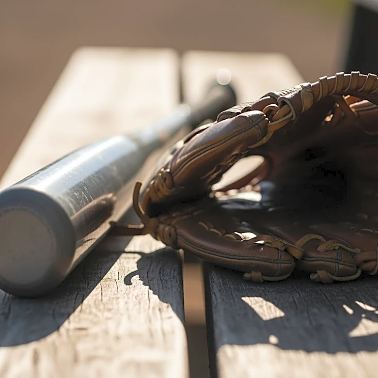 Guardians' Chase DeLauter Faces Performance Slump Affecting Batting Average