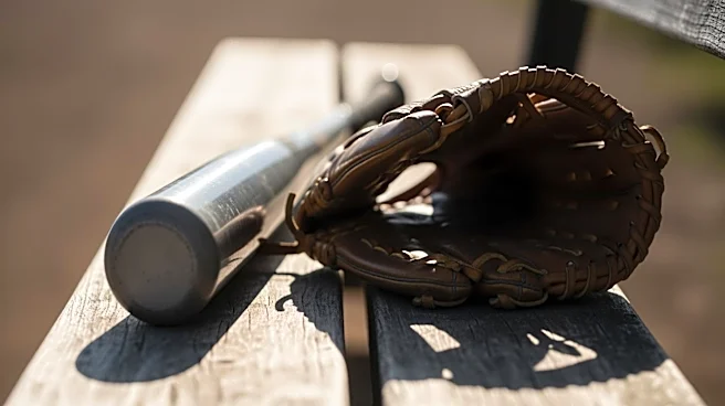 Guardians' Chase DeLauter Faces Performance Slump Affecting Batting Average