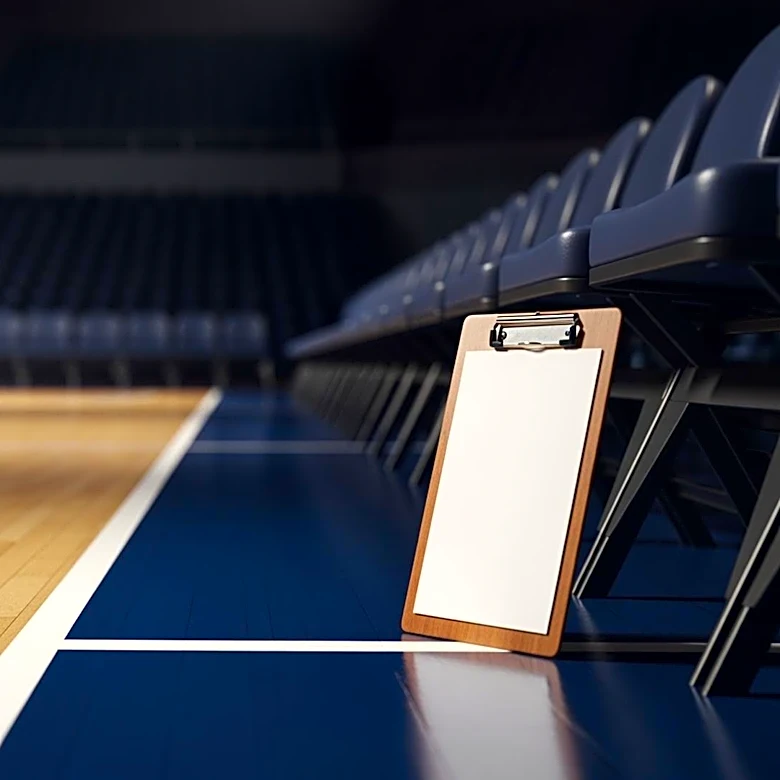 Billy Donovan Resigns as Chicago Bulls Head Coach Amid Team Restructuring