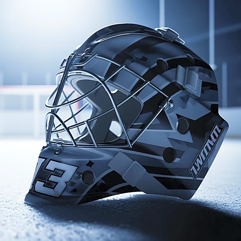 Jake Oettinger's Save Highlights Dallas Stars' Defensive Prowess Against Minnesota Wild