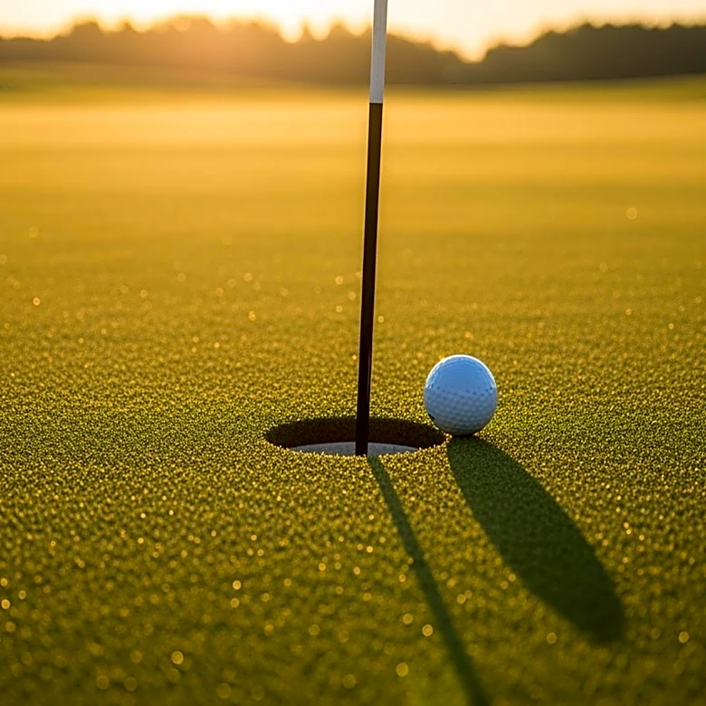 PGA Tour Cancels Hawaii Event for 2027, Ending 56-Year Tradition