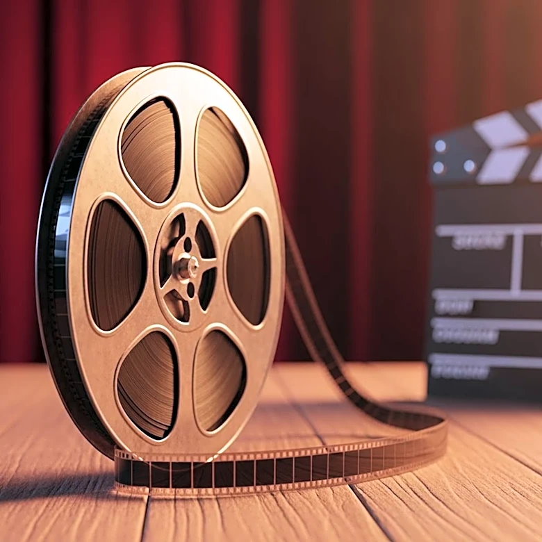 Lebanon-Set Film 'Yesterday the Eye Didn't Sleep' Joins Salaud Morisset for Cannes Premiere