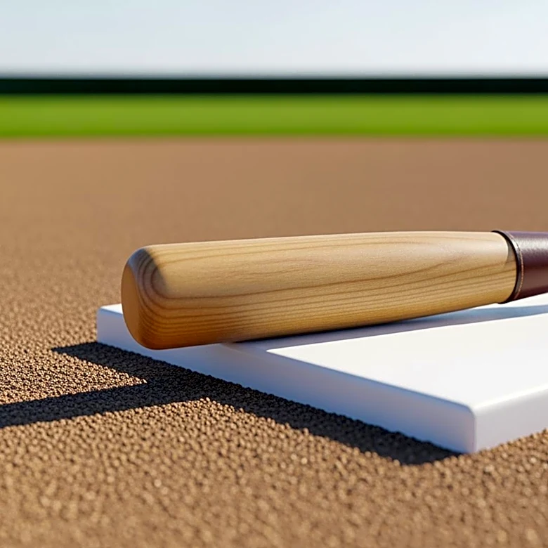 Padres' Ramón Laureano Excels as Leadoff Hitter, Boosting Team's Performance