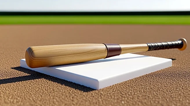 Padres' Ramón Laureano Excels as Leadoff Hitter, Boosting Team's Performance