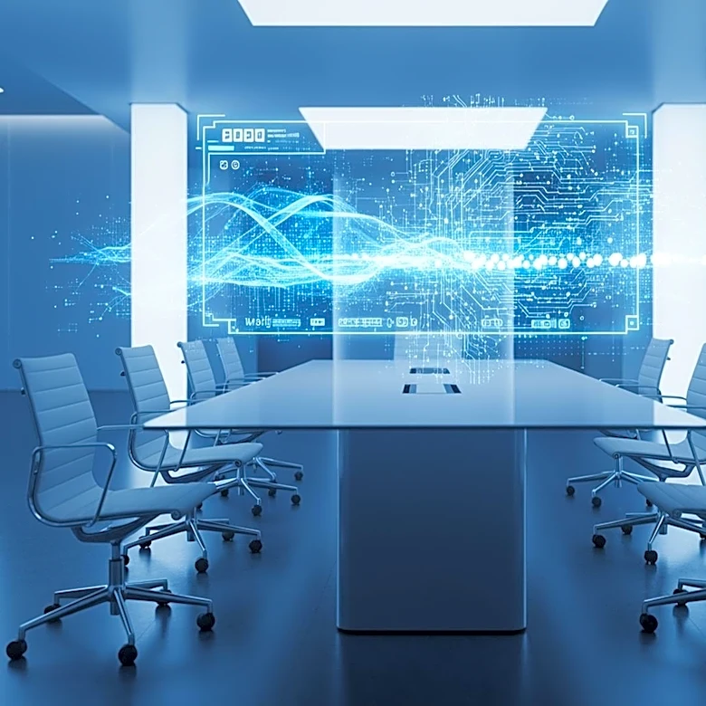 U.S. Banks Face Strategic Risk from Talent Shortage Amid Digital Transformation