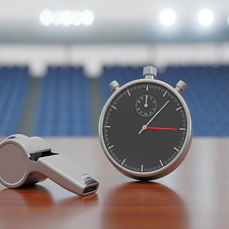 EFL Clubs Reject VAR Challenge System Proposal for Championship