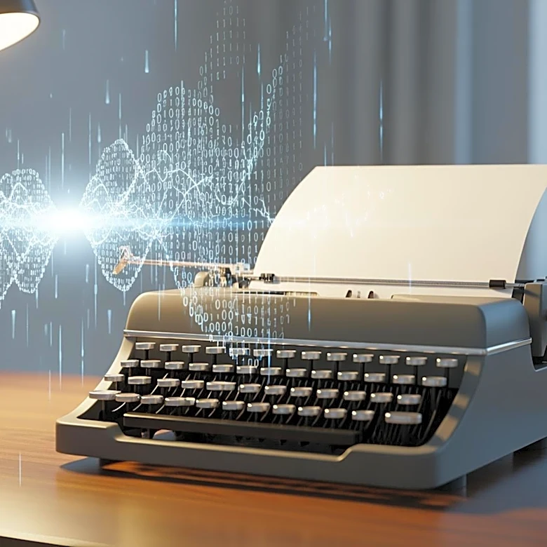 Reese Witherspoon Addresses Backlash Over AI Advocacy and Industry Impact