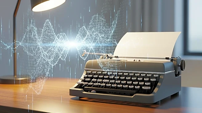 Reese Witherspoon Addresses Backlash Over AI Advocacy and Industry Impact