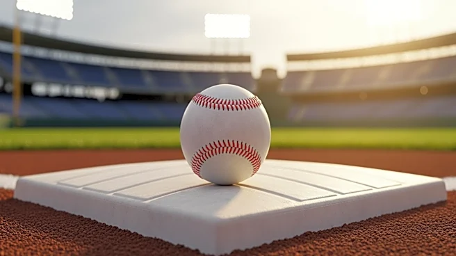 Reds' Will Benson Makes MLB History with Two Runs on Zero Pitches