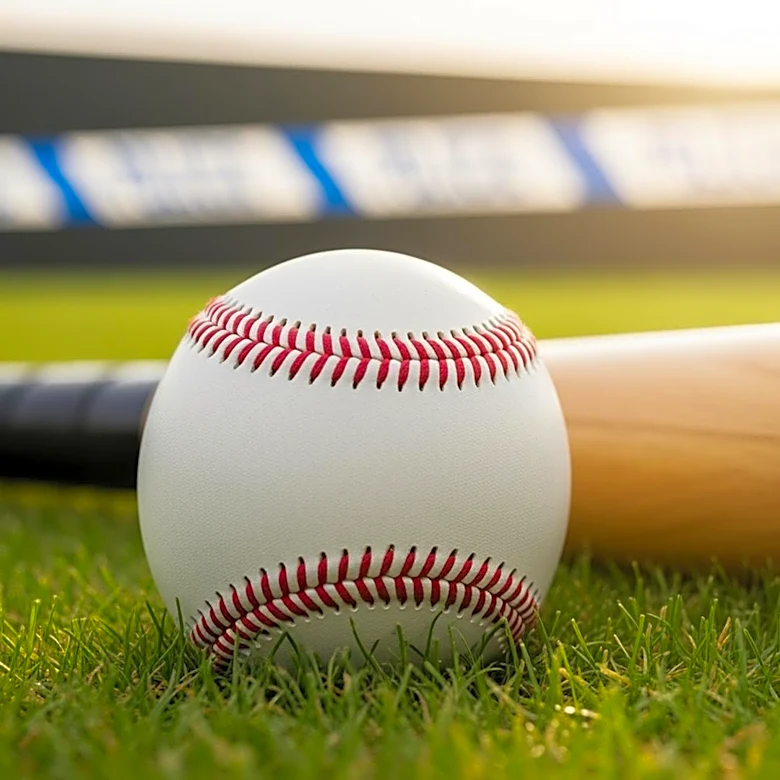 Braves' Drake Baldwin Shines with Two RBIs in Win Over Nationals