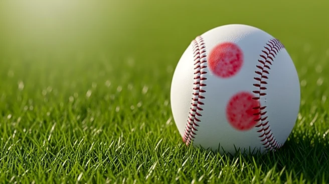 Braves' Ronald Acuña Jr. Day-to-Day After Being Hit by Pitch Twice