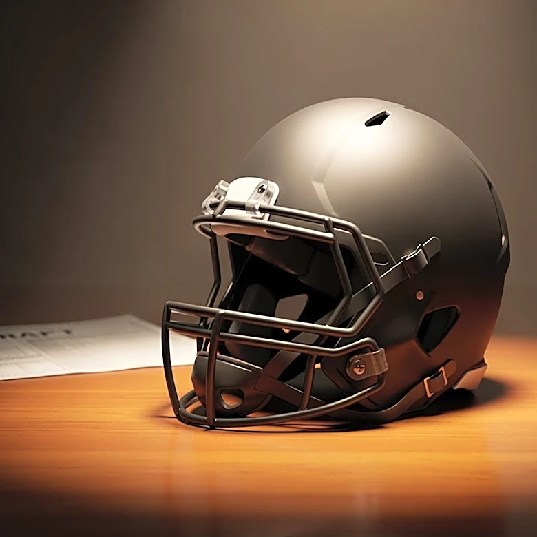 Pro Football Talk Releases 2026 NFL Mock Draft with Key Picks and Predictions