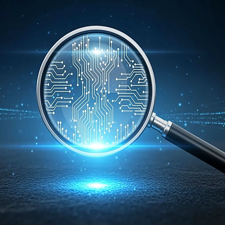 AI Tool Mythos Enhances Vulnerability Discovery but Challenges Remain