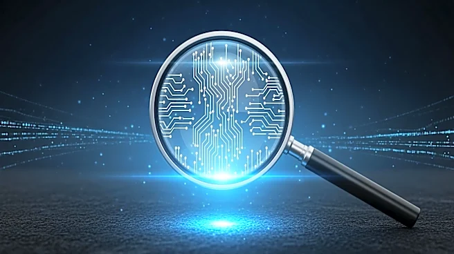 AI Tool Mythos Enhances Vulnerability Discovery but Challenges Remain