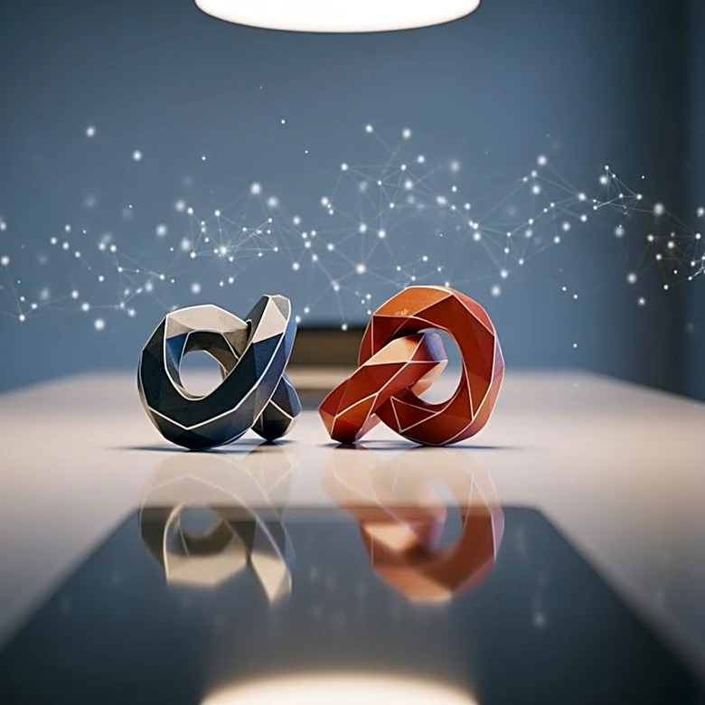 Adobe and Xfinity Partner to Enhance Brand Intelligence in Marketing Campaigns