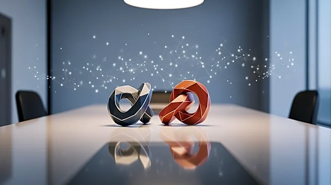 Adobe and Xfinity Partner to Enhance Brand Intelligence in Marketing Campaigns