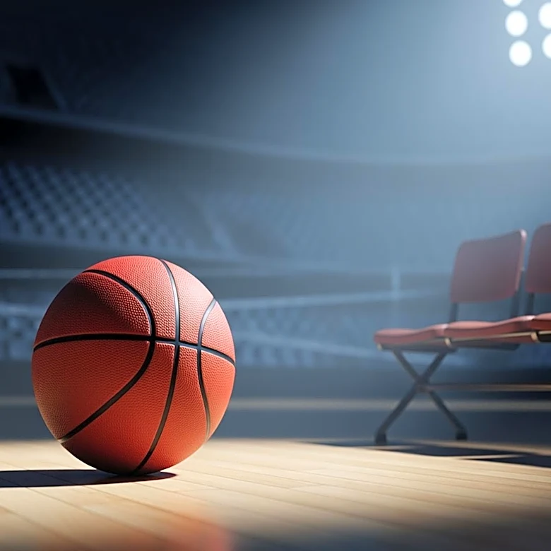 Suns' Mark Williams Questionable for Game 2 Against Thunder