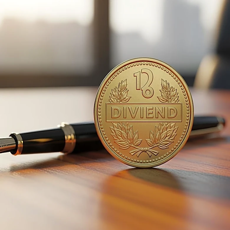 Quad/Graphics Declares Quarterly Dividend of $0.10 Per Share for Shareholders