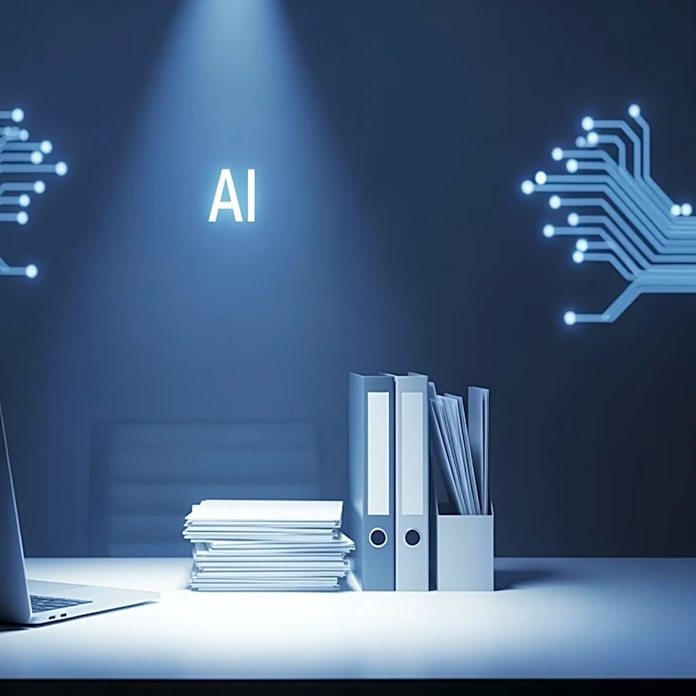 Acko Implements Workforce Reduction Amid AI-Driven Restructuring