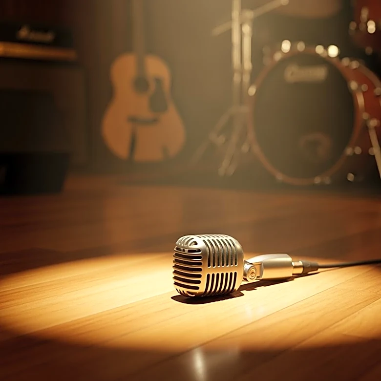 BBMak Delights Fans with Special Performance at PTL Studio