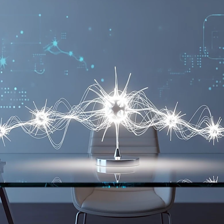 Havas Group's AI Strategy Aims for Dominance in Marketing and Communications