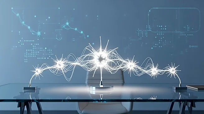 Havas Group's AI Strategy Aims for Dominance in Marketing and Communications