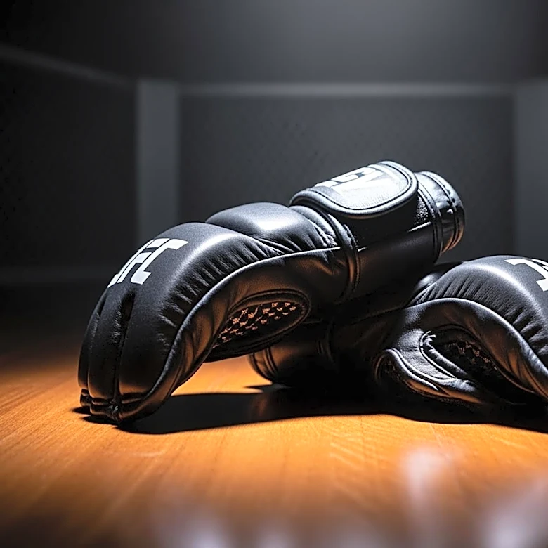 Ronda Rousey Announces Final MMA Fight Against Gina Carano with Retirement Plans