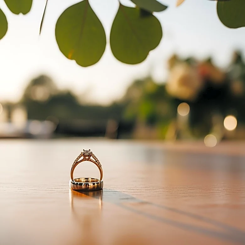 Jack Quaid Marries Claudia Doumit in Star-Studded Australian Ceremony