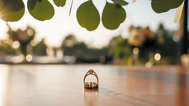 Jack Quaid Marries Claudia Doumit in Star-Studded Australian Ceremony