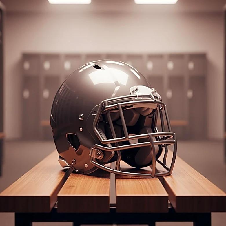 Florida State Names Ashton Daniels as Starting Quarterback for 2026 Season