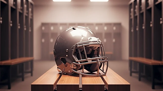 Florida State Names Ashton Daniels as Starting Quarterback for 2026 Season