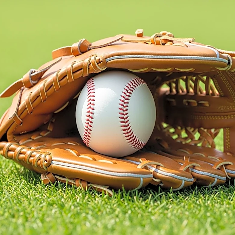 Red Sox Recall Tyler Samaniego Amidst Pitching Staff Adjustments