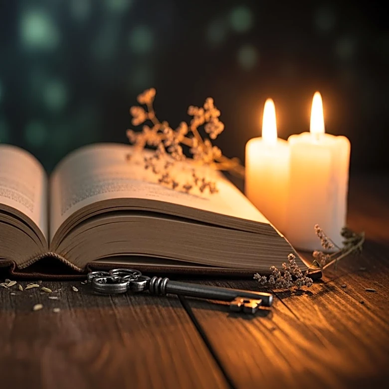 Nicole Kidman and Sandra Bullock Return in 'Practical Magic 2' Trailer Release