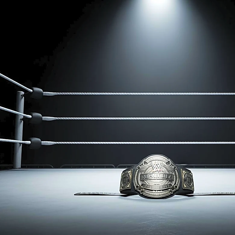 Roman Reigns to Close WWE RAW as New World Heavyweight Champion