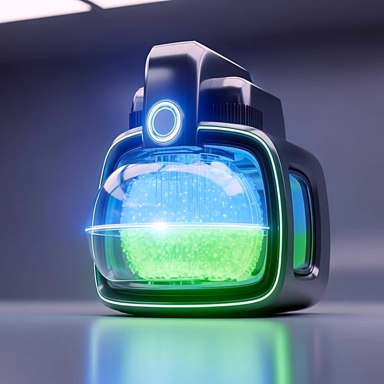 Minaris Achieves 100% Success in Manufacturing Chimeric Therapeutics' CAR-T Program for GI Cancer