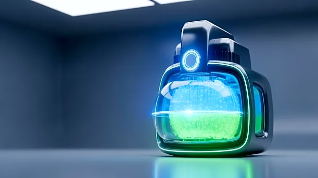 Minaris Achieves 100% Success in Manufacturing Chimeric Therapeutics' CAR-T Program for GI Cancer